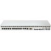 روتر اترنت میکروتیک مدل Mikrotik Ethernet Router RB1100AHx2