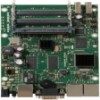 روتربرد میکروتیک مدل Mikrotik RouterBoard RB435G
