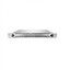 سرور اچ پی پرولینت سری DL مدل HP Proliant DL360 Gen9 E5-2603v4
