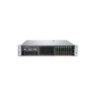 سرور اچ پی پرولینت سری DL مدل HP Proliant DL380 Gen9 E5-2609V3
