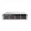 سرور اچ پی پرولینت سری DL مدل HP Proliant DL380P Gen8 E5-2650V2 با ۲۵ هارد SFF