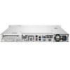 سرور اچ پی مدل DL320E G8