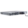 سوئیچ سیسکو Cisco Switch WS-C3750X-48T-S