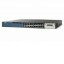 سوئیچ سیسکو مدل Cisco Switch WS-C3560X-24T-S