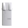 وایرلس میکروتیک مدل Mikrotik Wireless BaseBox 2