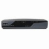 روتر سیسکو مدل Cisco Router 878-K9