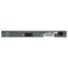 سوئیچ سیسکو مدل Cisco Switch WS-C2960S-24PD-L