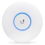 تصویر اکسس پوینت یوبیکیوتی Unifi UAP AC LR