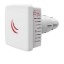 رادیو وایرلس میکروتیک LDF 5 ac (RBLDFG-5acD)