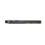 سوئیچ سیسکو WS-C2960X-24TD-L