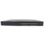 سوئیچ سیسکو WS-C2960X-24TS-L