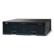 روتر سیسکو مدل 3945E-K9