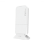 وایرلس اکسس پوینت LTE میکروتیک wAP ac LTE6 kit