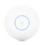 اکسس پوینت یوبیکویتی Ubiquiti UniFi 6 Lite