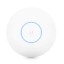 اکسس پوینت یوبیکویتی Ubiquiti UniFi 6 Pro