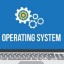 تصویر سیستم عامل چیست؟