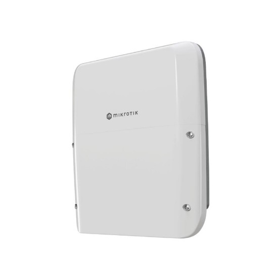 روتر اترنت میکروتیک RB5009UPr+S+OUT